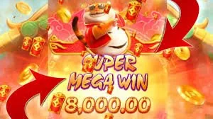 bk9999 Cricket GoalBet