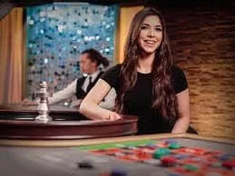 bk9999 Welcome Bonus on First Deposit