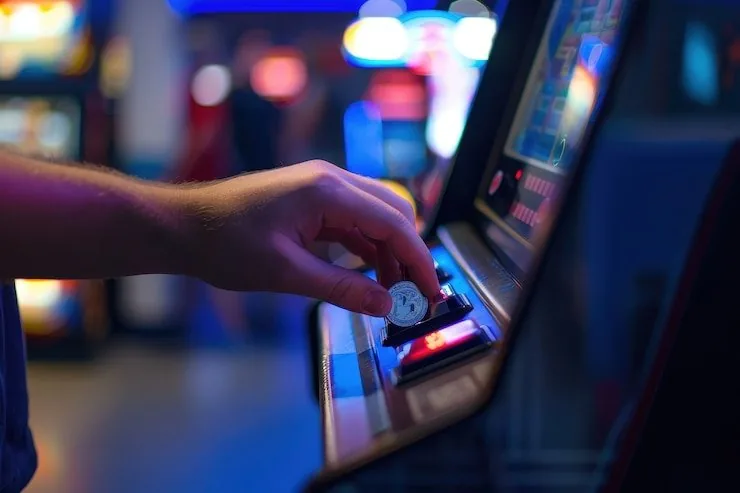 bk9999 Casino