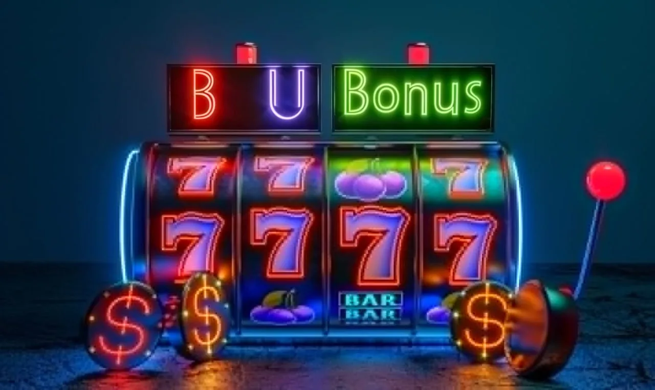 bk9999 Sportsbook