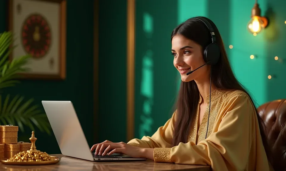 bk9999 Add Funds to Your Account via JazzCash Online Top-Up