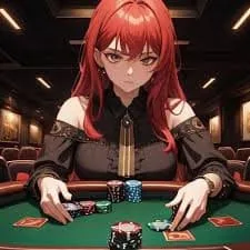 bk9999 Hot pick 3